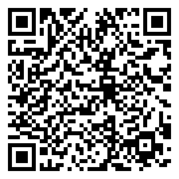 kod QR z danymi kontaktowymi 10181480700000