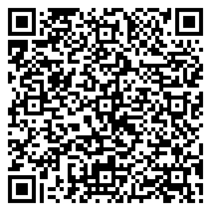 kod QR z danymi kontaktowymi 27761564600000