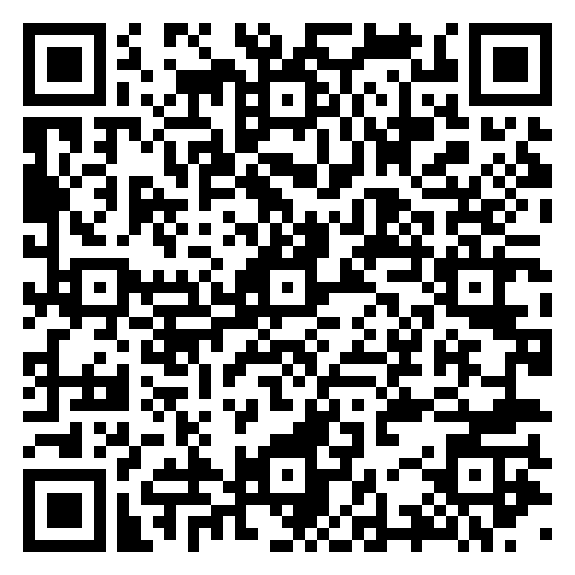 kod QR z danymi kontaktowymi 22120813000000