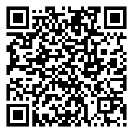 kod QR z danymi kontaktowymi 52412767000000