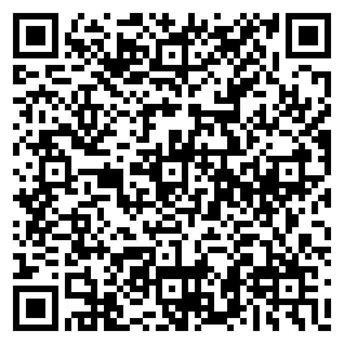 kod QR z danymi kontaktowymi 38959000000000