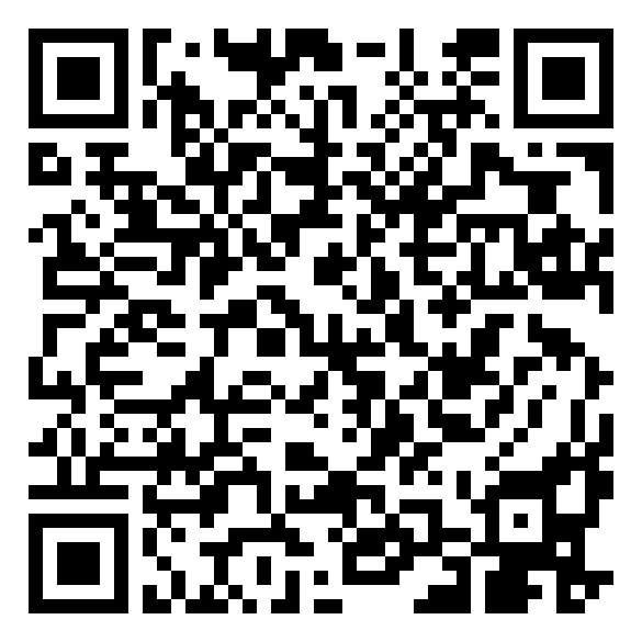 kod QR z danymi kontaktowymi 38712429700000