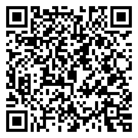 kod QR z danymi kontaktowymi 36809229600000