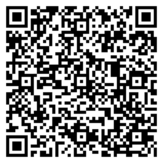kod QR z danymi kontaktowymi 28028811300000