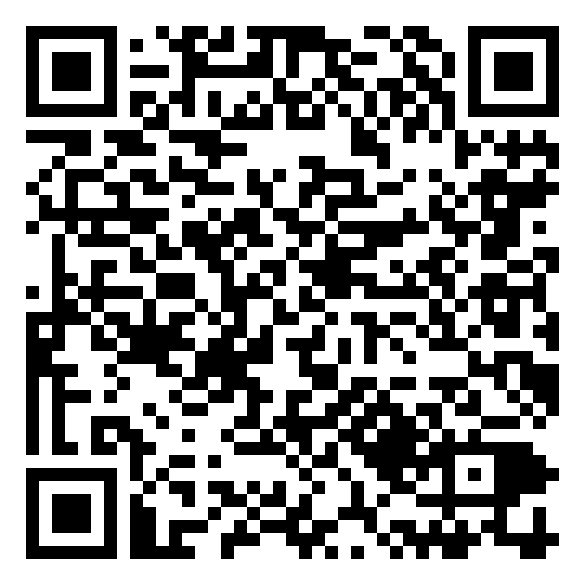 kod QR z danymi kontaktowymi 24073403500000