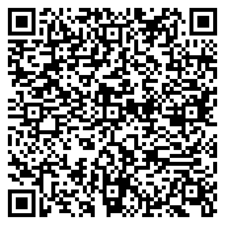 kod QR z danymi kontaktowymi 19248785200000