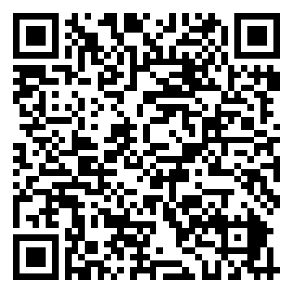 kod QR z danymi kontaktowymi 71236983700000
