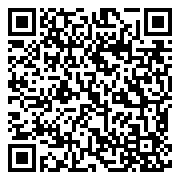 kod QR z danymi kontaktowymi 36883899100000