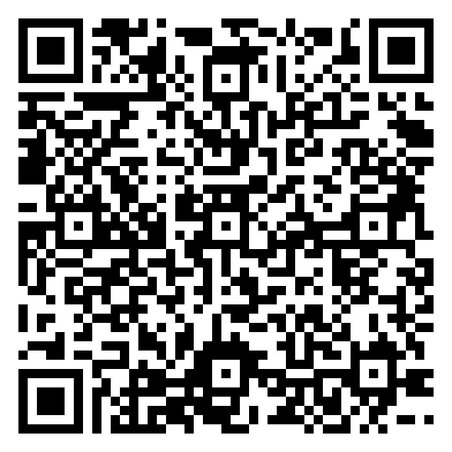 kod QR z danymi kontaktowymi 36708506400000