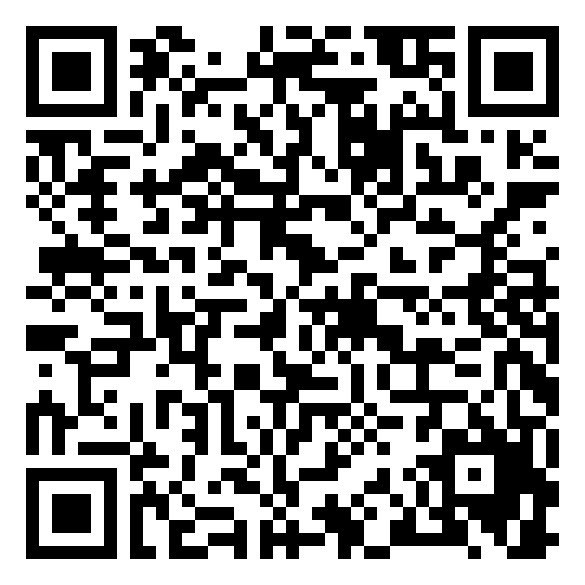 kod QR z danymi kontaktowymi 38630207000000