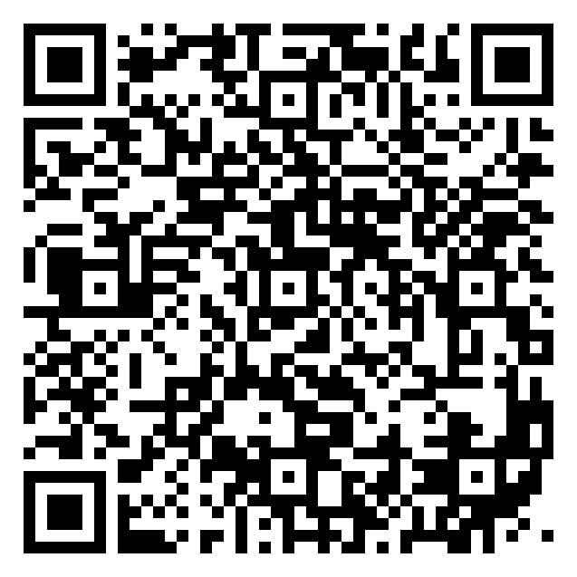 kod QR z danymi kontaktowymi 93112756000000
