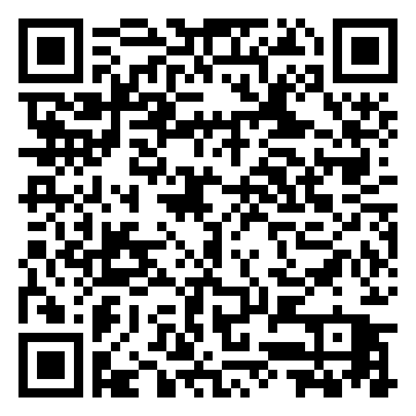 kod QR z danymi kontaktowymi 16009493600000