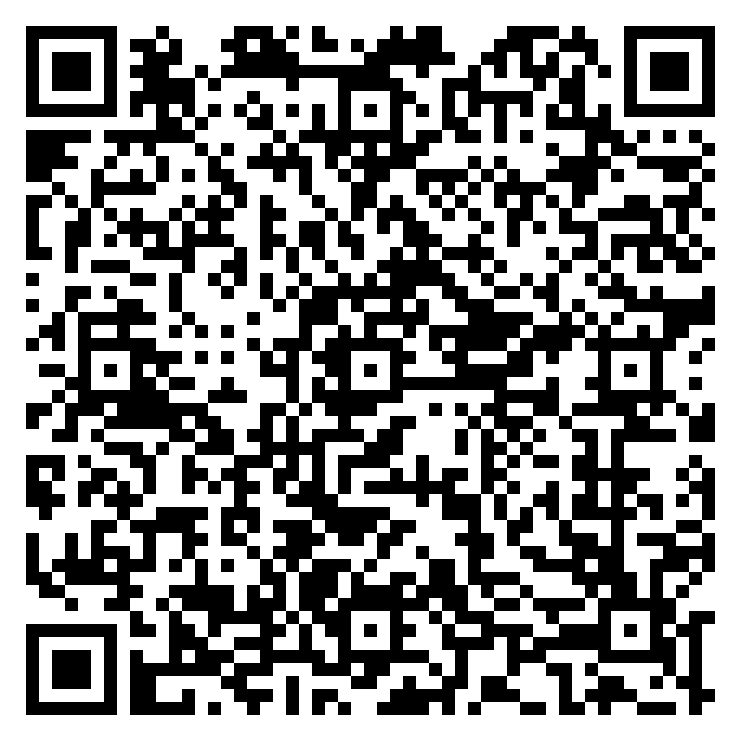 kod QR z danymi kontaktowymi 38771970200000