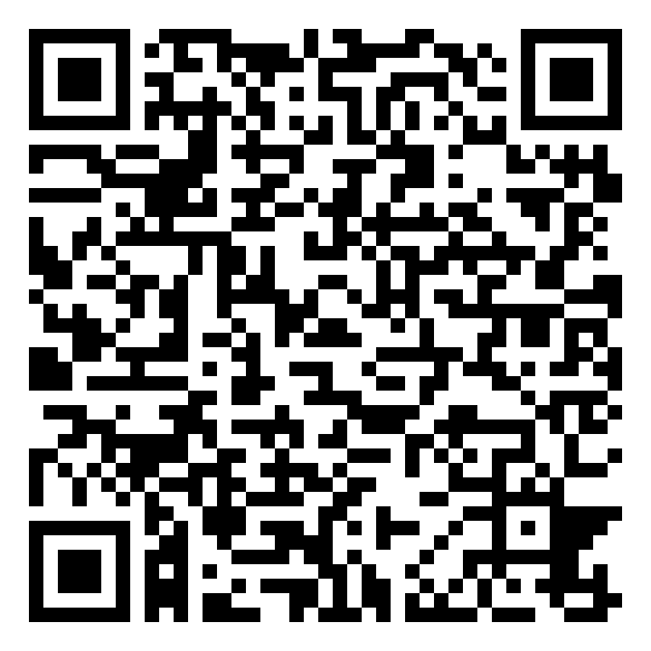 kod QR z danymi kontaktowymi 52345058600000