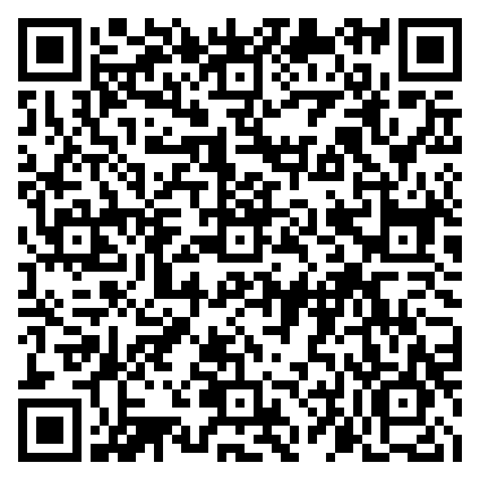 kod QR z danymi kontaktowymi 19248057700000