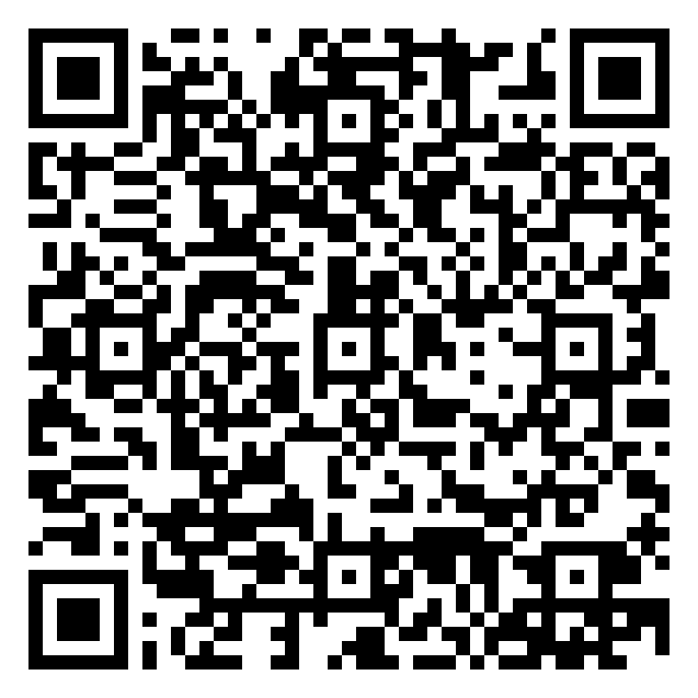kod QR z danymi kontaktowymi 36915931200000