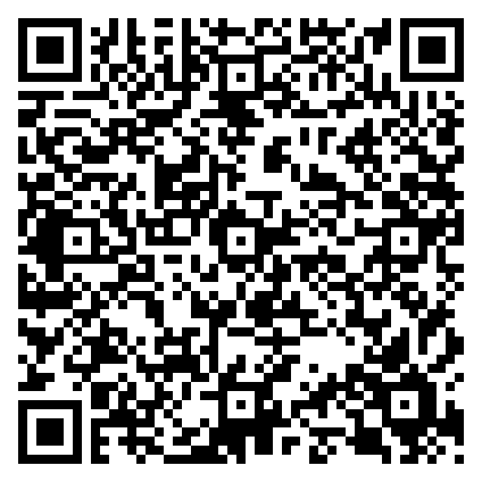 kod QR z danymi kontaktowymi 36301940300000