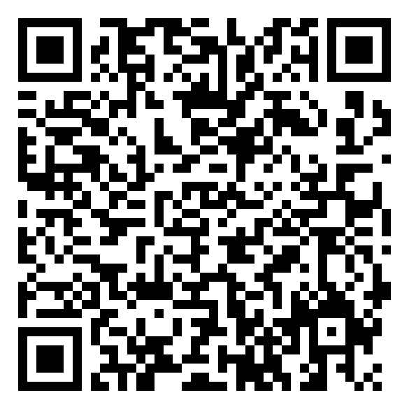 kod QR z danymi kontaktowymi 12199783800000