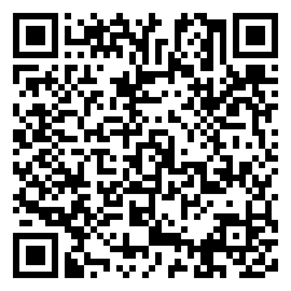 kod QR z danymi kontaktowymi 36215666400000