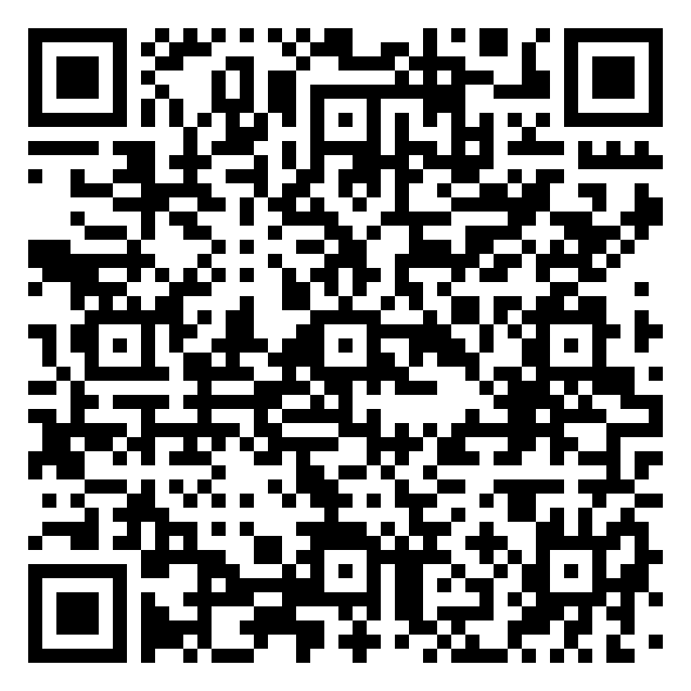 kod QR z danymi kontaktowymi 54151471100000