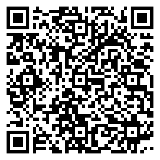 SEBASTIAN IWANOWSKI kod QR z danymi kontaktowymi kod QR z danymi kontaktowymi 36445103100000