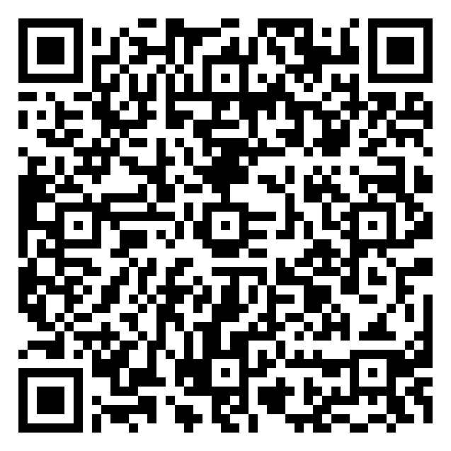 kod QR z danymi kontaktowymi 52112144700000