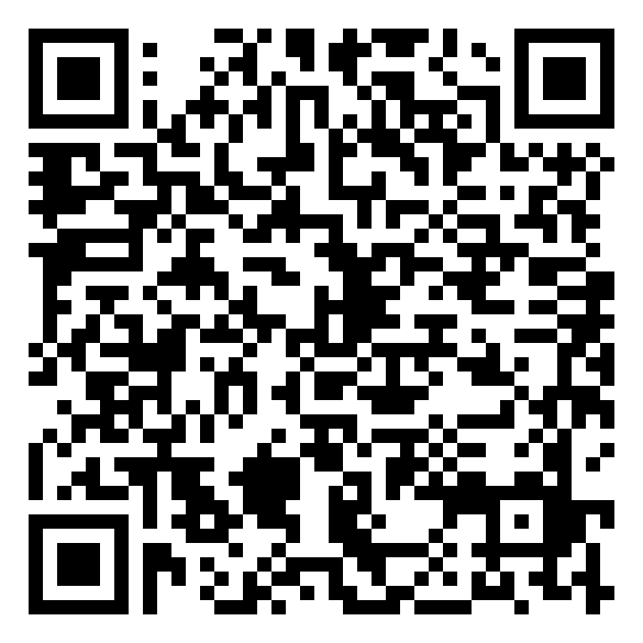 kod QR z danymi kontaktowymi 38832938600000