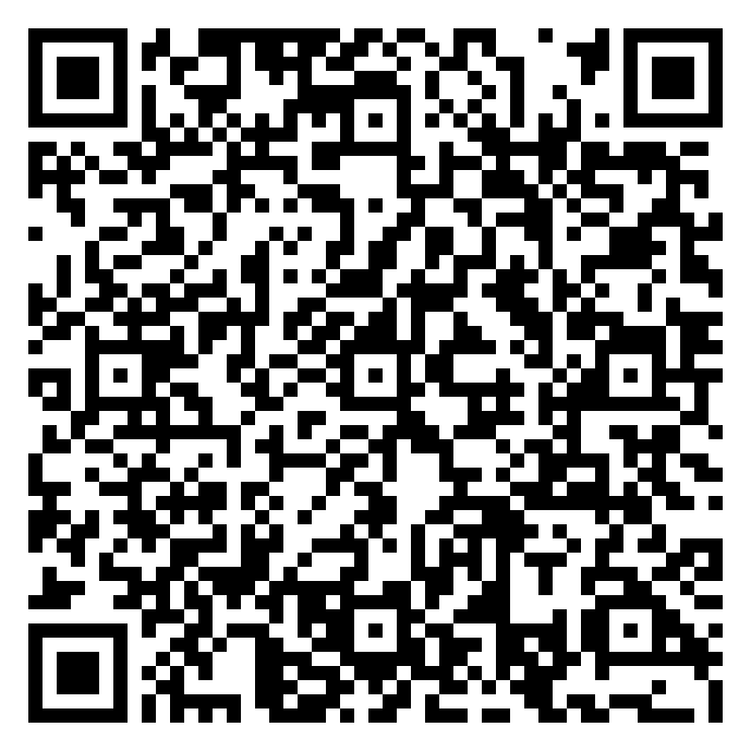 kod QR z danymi kontaktowymi 38812321300000