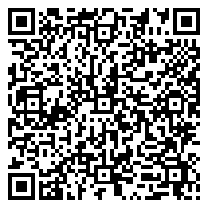 kod QR z danymi kontaktowymi 52636899700000