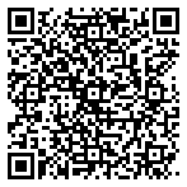 kod QR z danymi kontaktowymi 12241568900000