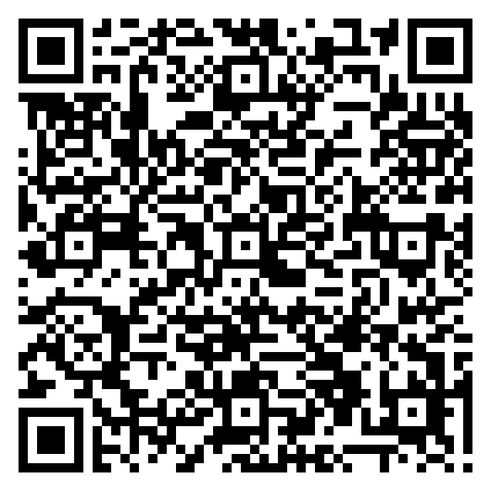 kod QR z danymi kontaktowymi 36332431300000