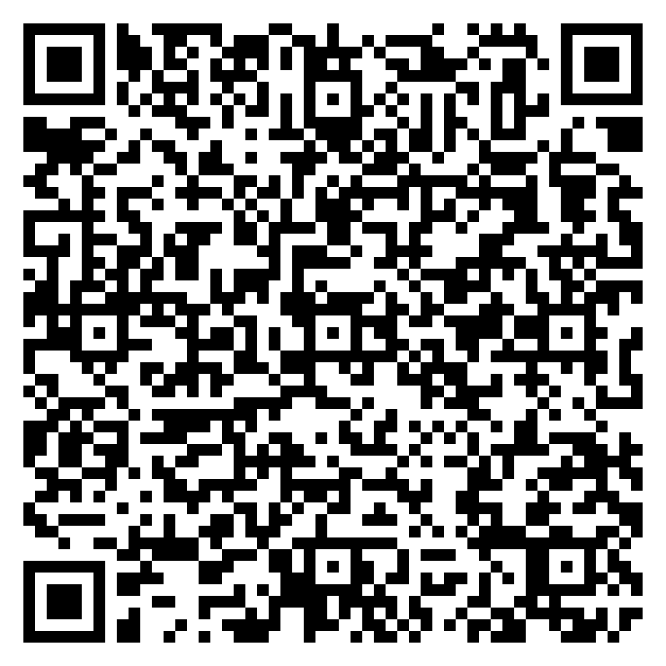 kod QR z danymi kontaktowymi 19280048000000