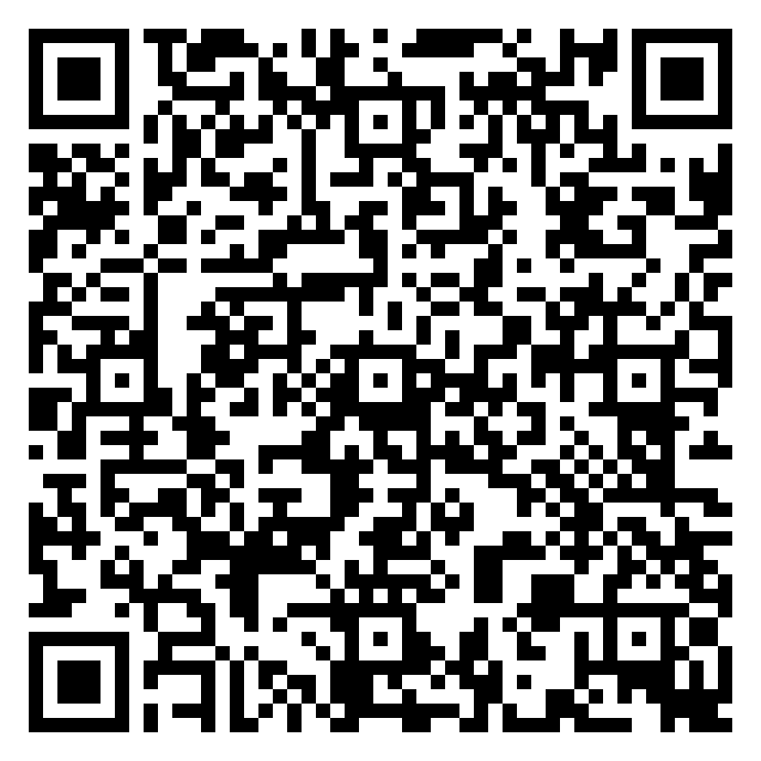 kod QR z danymi kontaktowymi 38682068100000