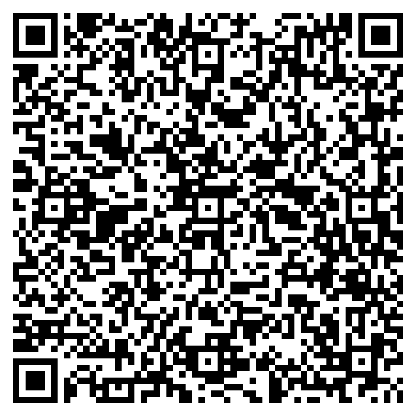 kod QR z danymi kontaktowymi 14005947600000