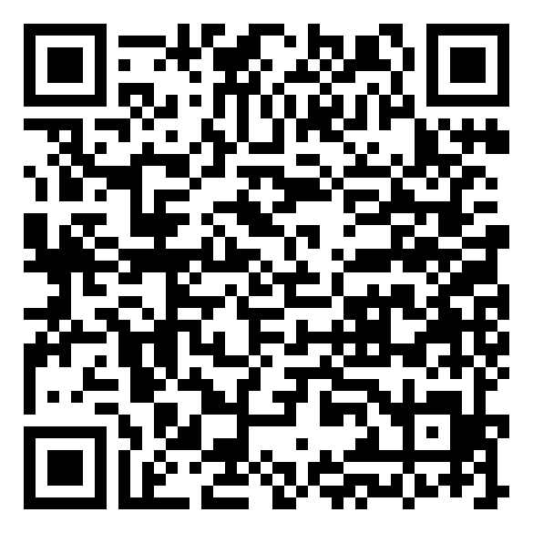 kod QR z danymi kontaktowymi 20088929500000