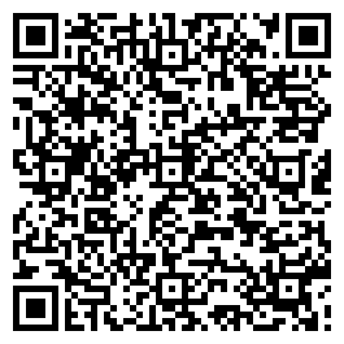 kod QR z danymi kontaktowymi 52340969000000