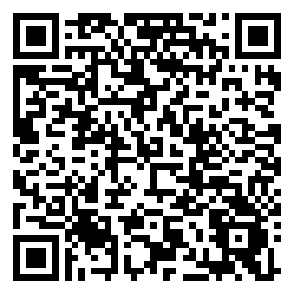 kod QR z danymi kontaktowymi 38696002800000