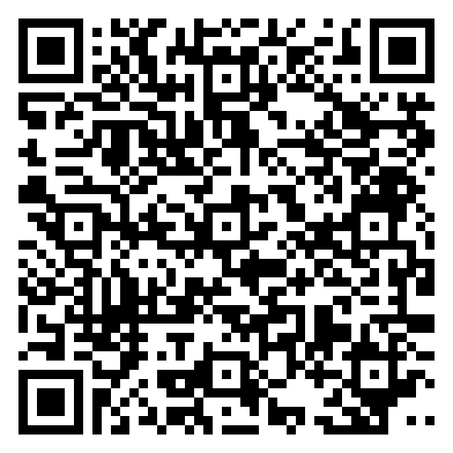 kod QR z danymi kontaktowymi 38794833100000