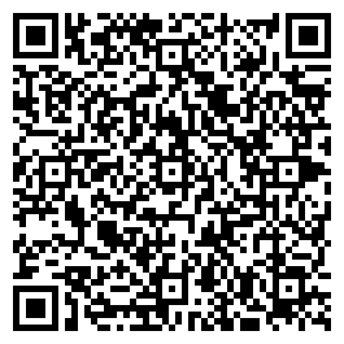 kod QR z danymi kontaktowymi 26056979600000