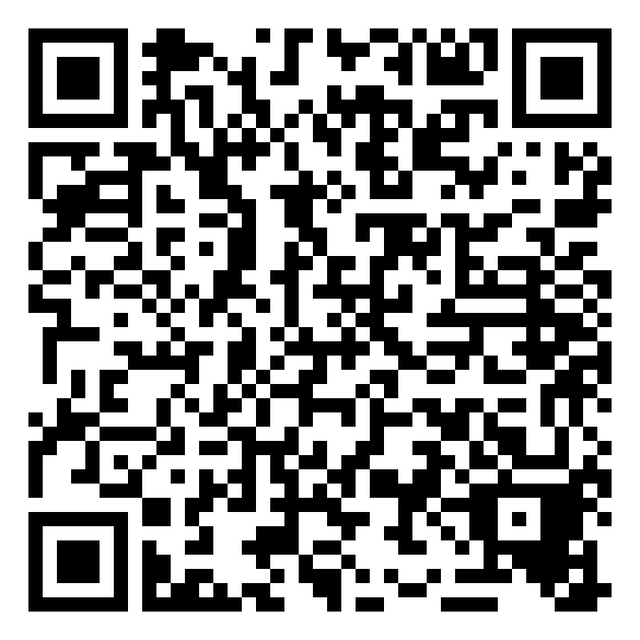 kod QR z danymi kontaktowymi 52948752100000