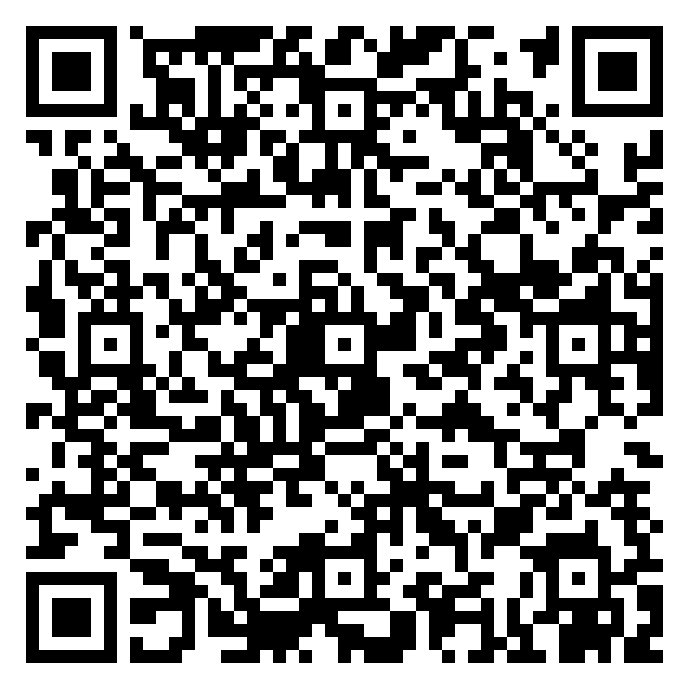 kod QR z danymi kontaktowymi 12274971700000