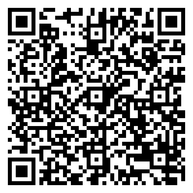 kod QR z danymi kontaktowymi 63049514600000