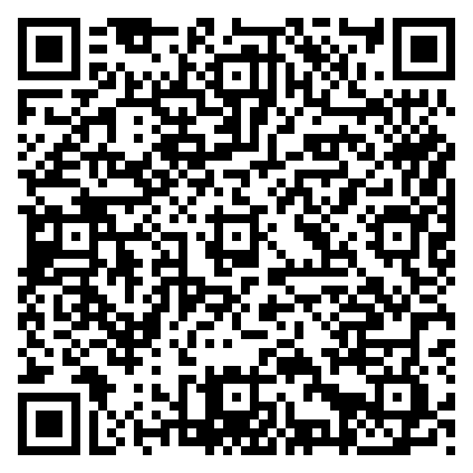 kod QR z danymi kontaktowymi 24355649100000