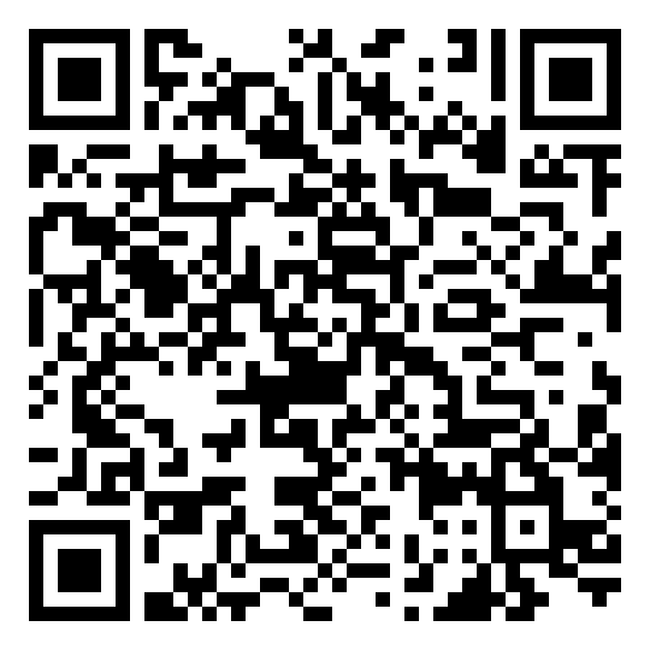 kod QR z danymi kontaktowymi 38952106800000