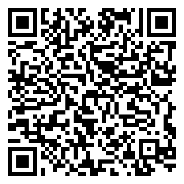 kod QR z danymi kontaktowymi 38955842700000