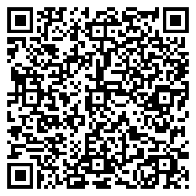 kod QR z danymi kontaktowymi 81205565600000