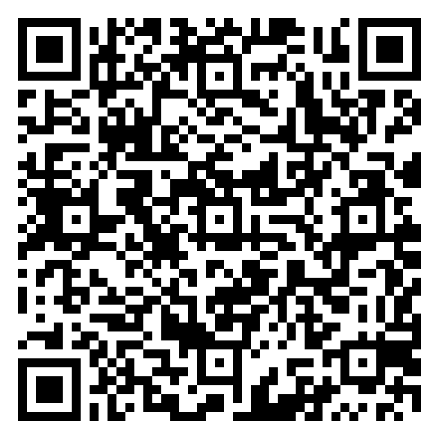 kod QR z danymi kontaktowymi 52228191100000