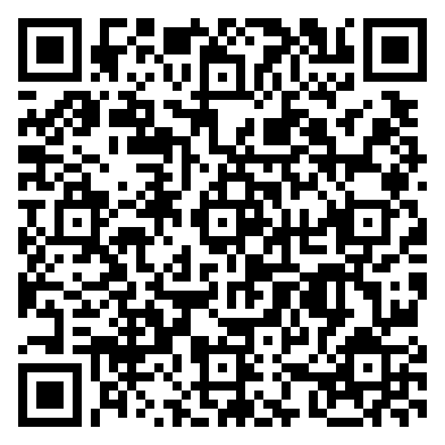 kod QR z danymi kontaktowymi 38676760400000