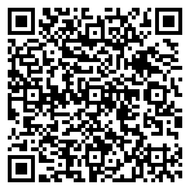 kod QR z danymi kontaktowymi 14273896800000
