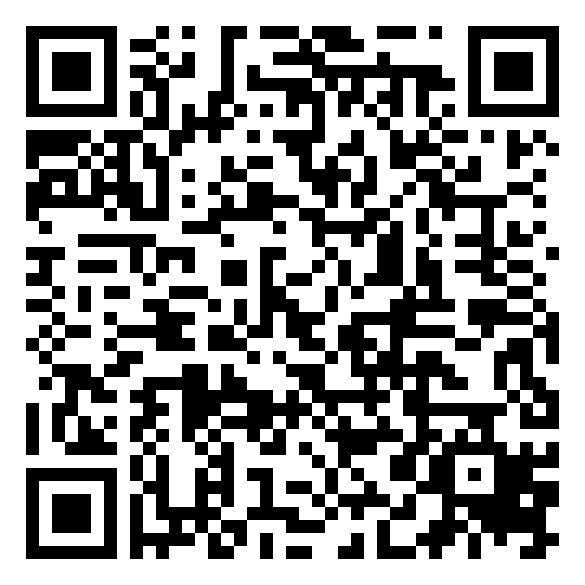 kod QR z danymi kontaktowymi 28157238800000